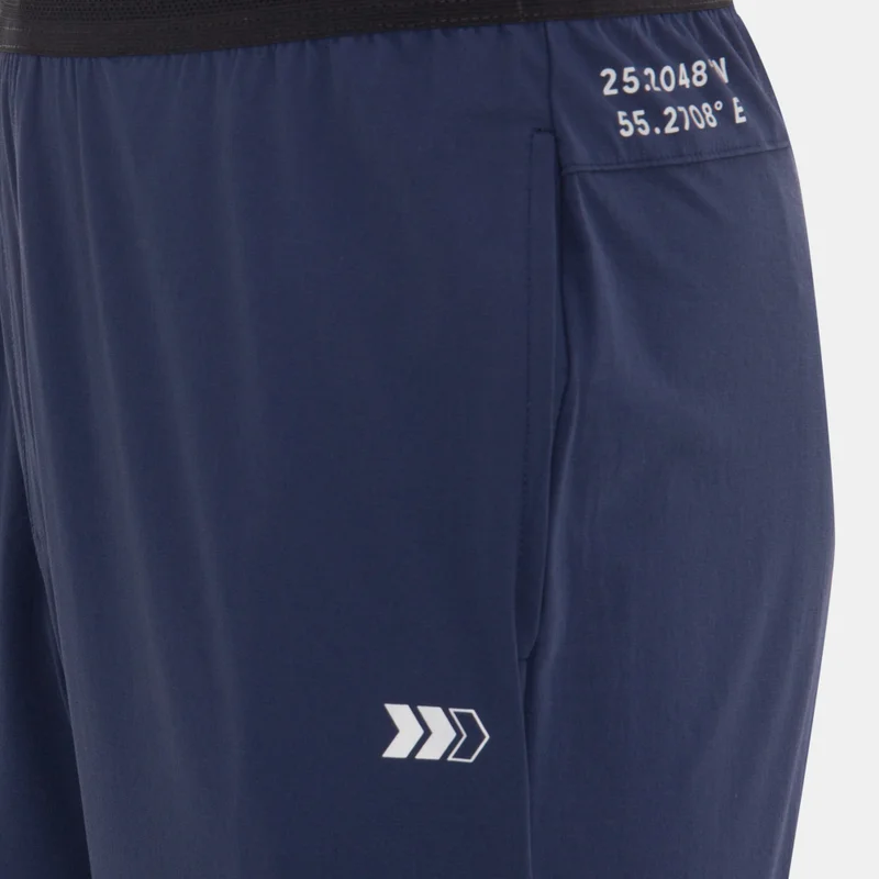 Sun and Sand Sports Men's Active Pants