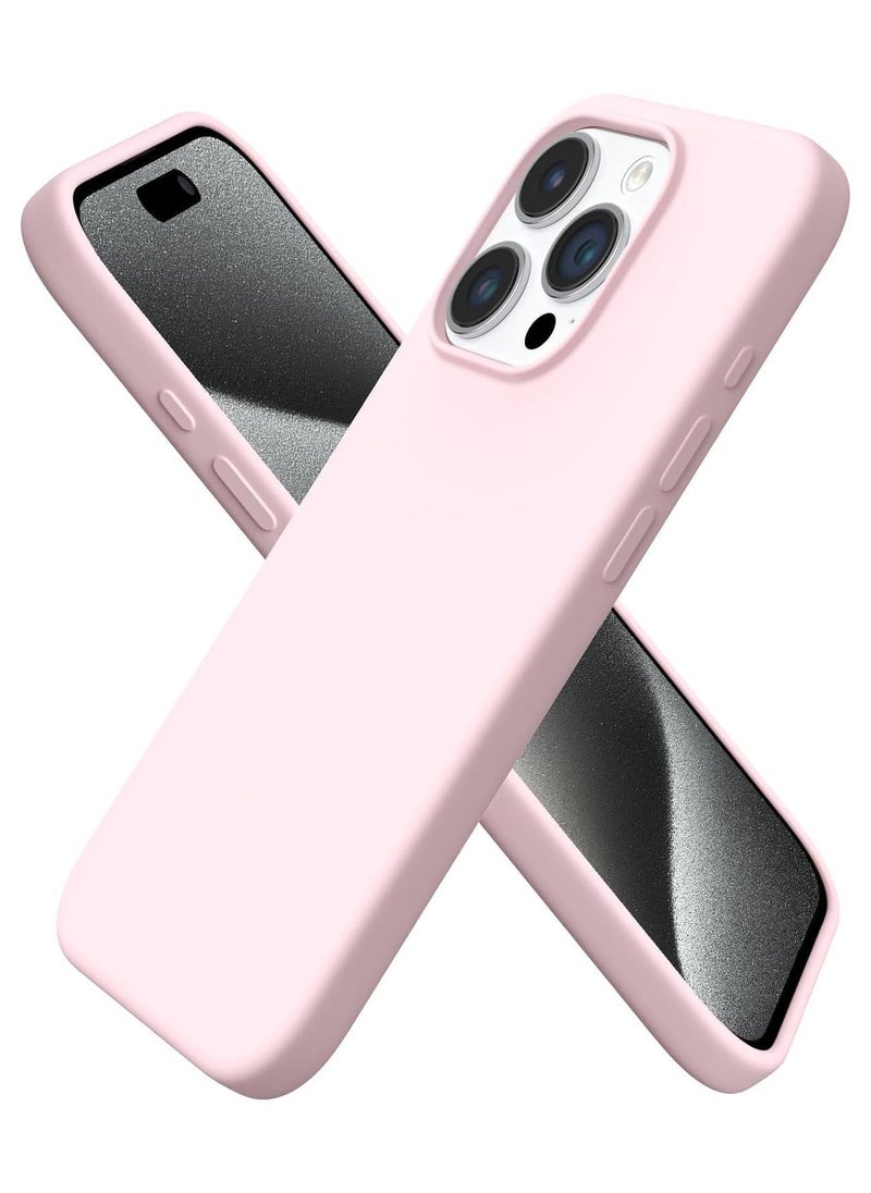Generic - Custom Fit for iPhone 15 Plus: The ELTERAZONE case is designed specifically for the iPhone 15 Plus, ensuring a snug and secure fit. It should have precise cutouts for all ports, buttons, and the camer - Image 1