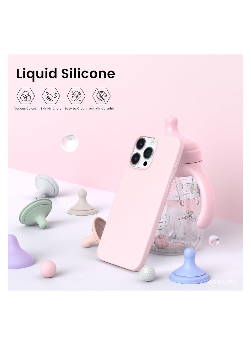 Generic - Custom Fit for iPhone 15 Plus: The ELTERAZONE case is designed specifically for the iPhone 15 Plus, ensuring a snug and secure fit. It should have precise cutouts for all ports, buttons, and the camer - Image 1
