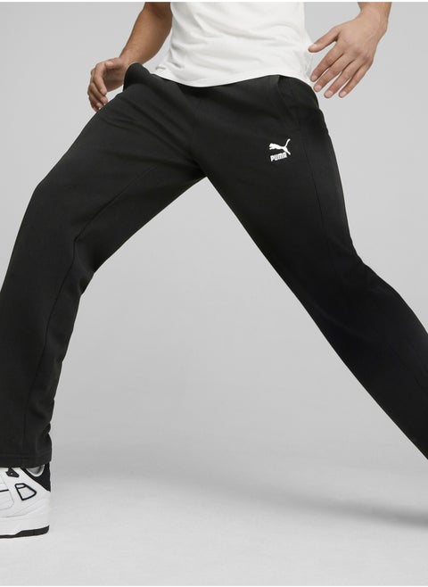 T7 Mens Track Pants
