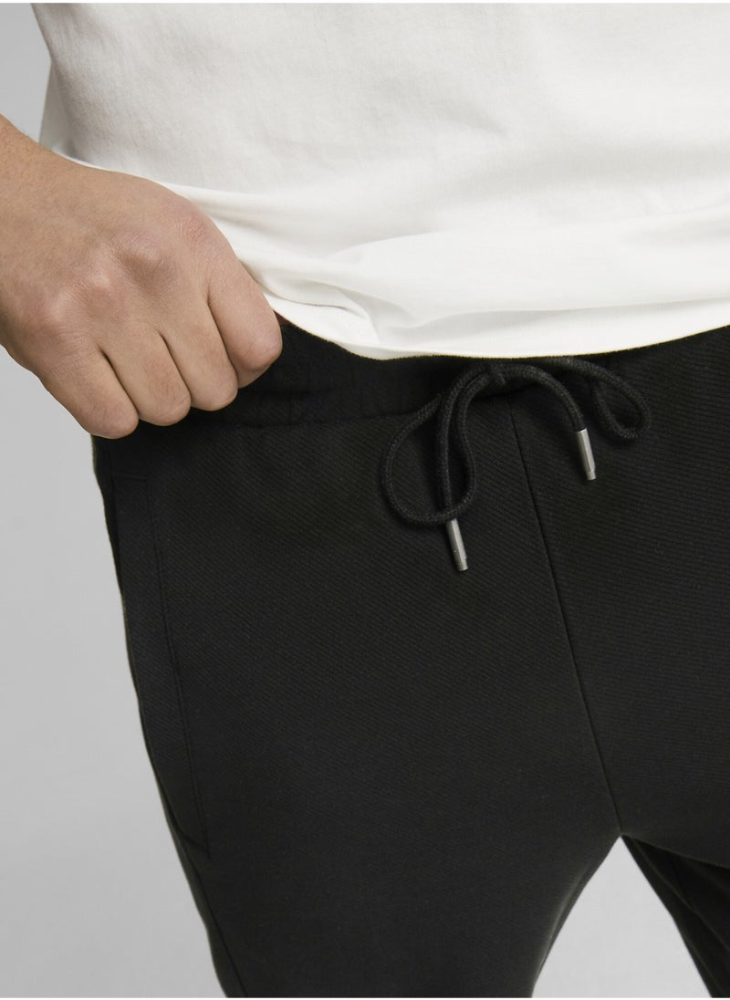PUMA - T7 Mens Track Pants - Image 1