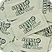 IN THE RAW Stevia In The Raw Plant Based Zero Calorie Sweetener No Erythritol Sugar Substitute for Coffee Hot  Cold Drinks Suitable For Diabetics Vegan GlutenFree 200 Count Packets Pack of 2 - Image 4