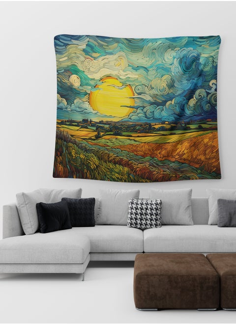 Tapestry