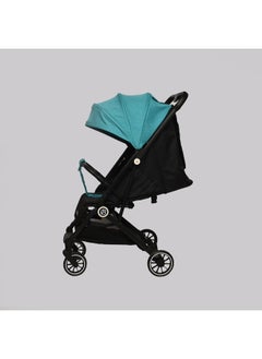 Petit bebe Stroller Smart Slider Blue  - Image 2