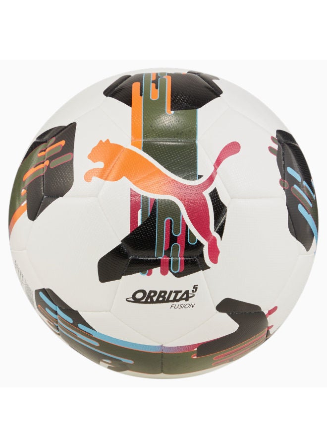 كرة قدم أوربيتا 5 فيوجن