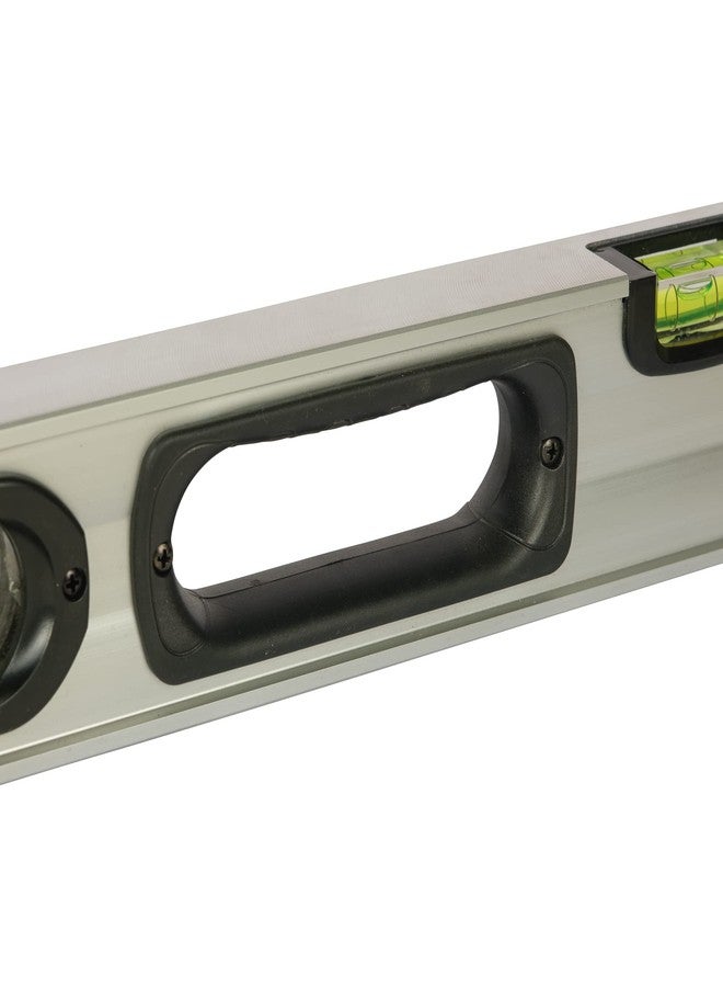 Stanley - FatMax ميزان ستانلي فاتماكس المغناطيسي - Image 4
