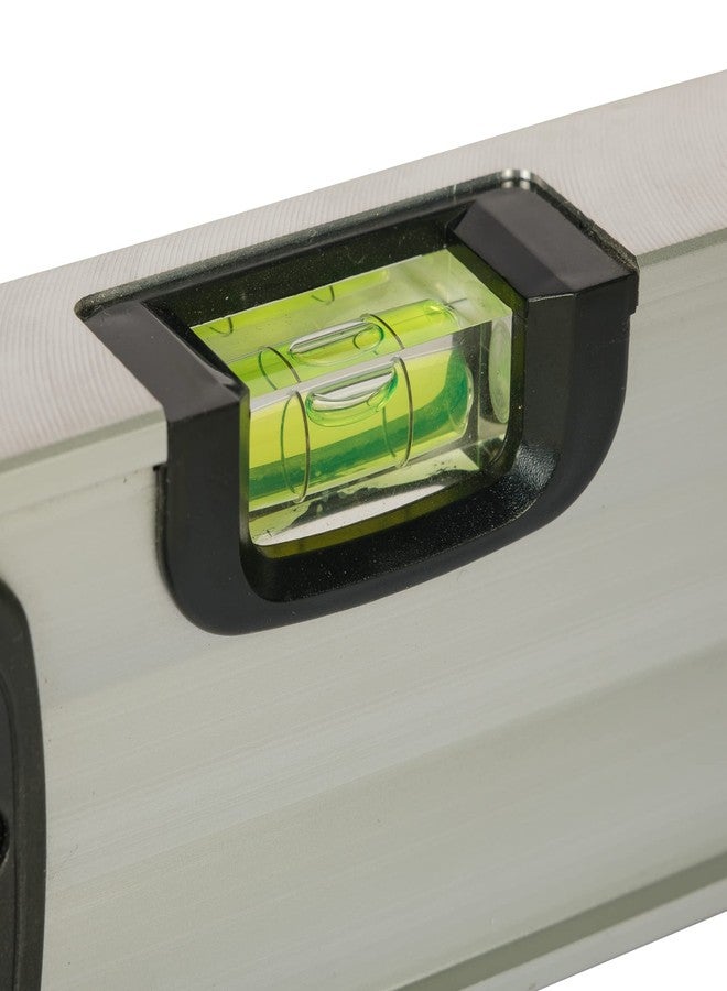 Stanley - FatMax ميزان ستانلي فاتماكس المغناطيسي - Image 3
