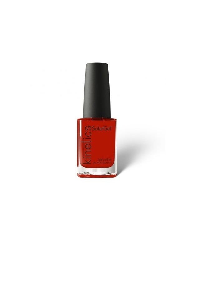 KINETICS Accelerate Nail Polish #645 - 15ml - Image 1