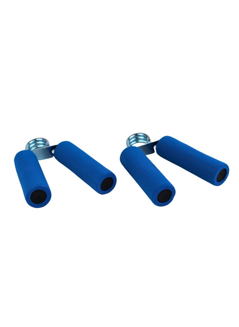 Athlete Home Athlete Home 2 Hand Grip Strengthener 