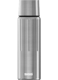 سيج 8735.80 Thermo Flask Gemstone Ibt Selenite 0.75 lt Flask
