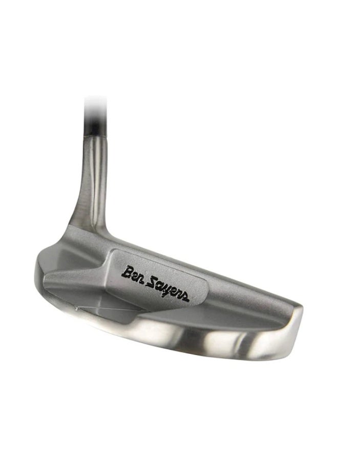 Ben Sayers بين سايرز إكس إف برو ماليت جولف بوتر - Image 1