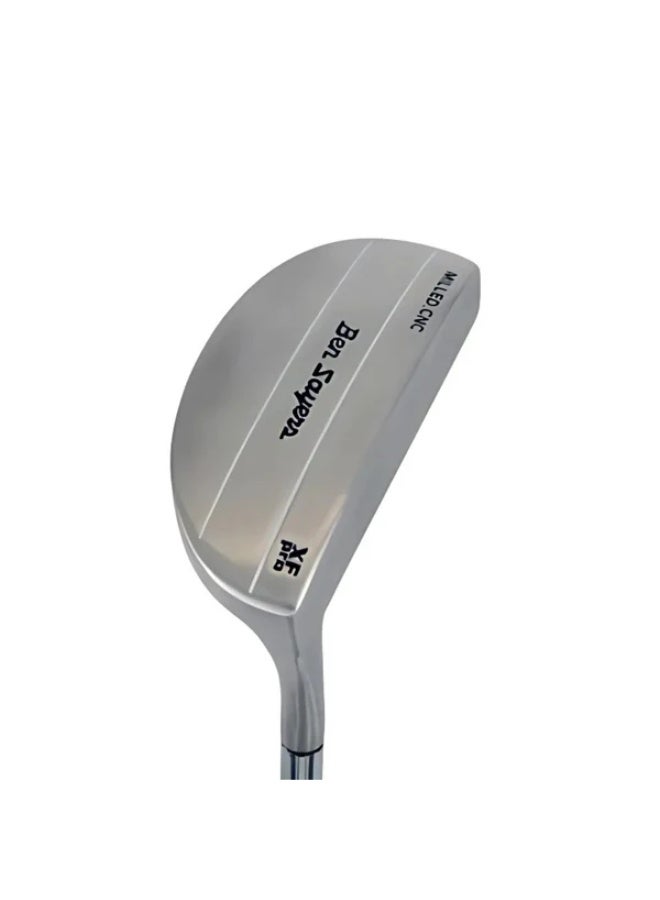 Ben Sayers بين سايرز إكس إف برو ماليت جولف بوتر - Image 2