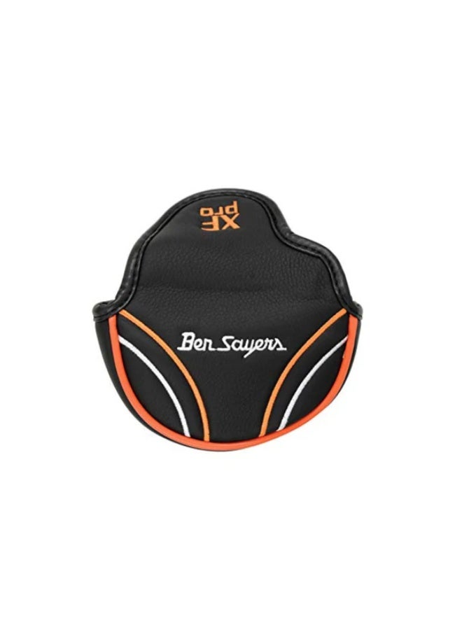 Ben Sayers بين سايرز إكس إف برو ماليت جولف بوتر - Image 3