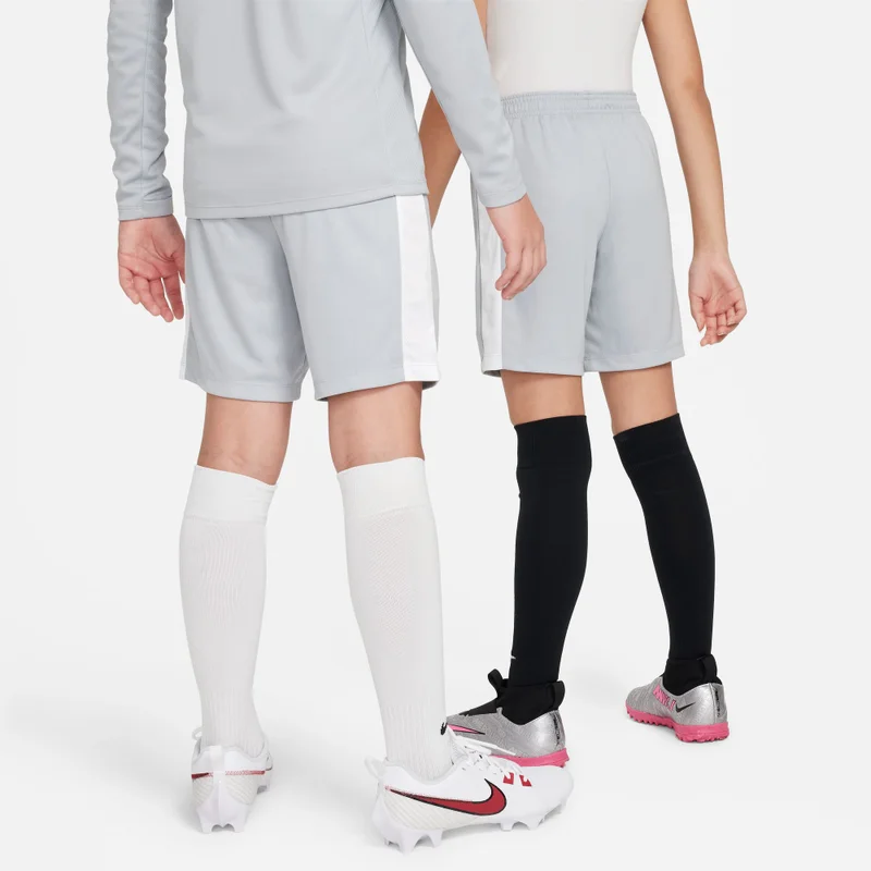 Nike Kids' Dri-FIT Academy Football Shorts