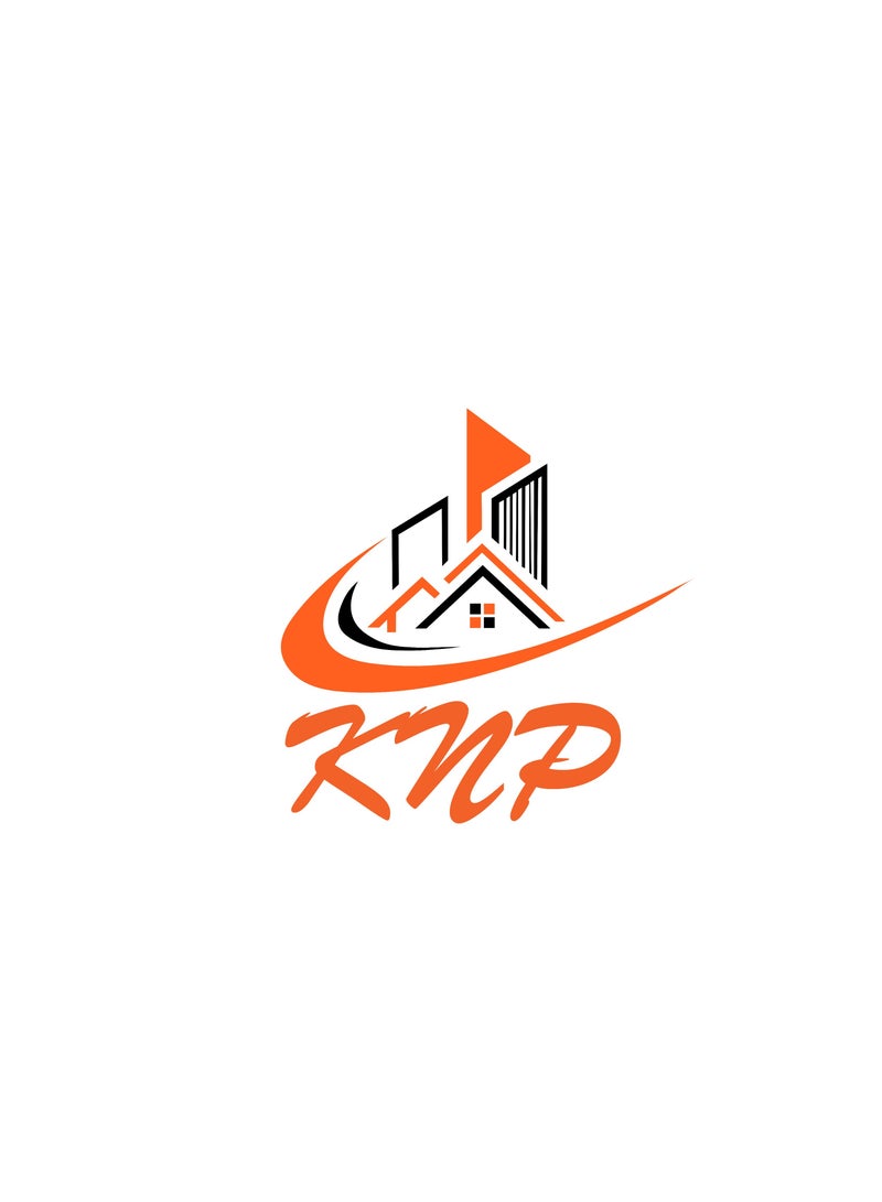 KNP KNP Female Socket PPR Pipe Fitting (25MM X 1/2 Inch) is designed to connect pipes of different diameters in a plumbing system. - Image 4