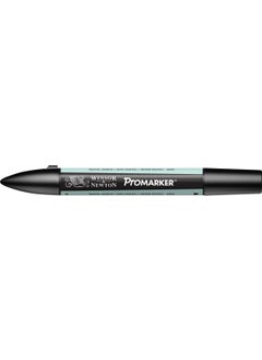 Winsor Newton Winsor Newton Letraset Promarker Pen G829 Pastel Green  - Image 3