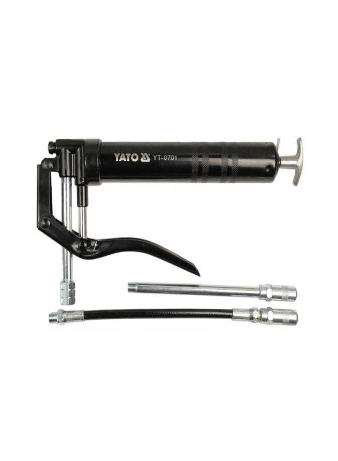 YATO Grease Gun 120Cc