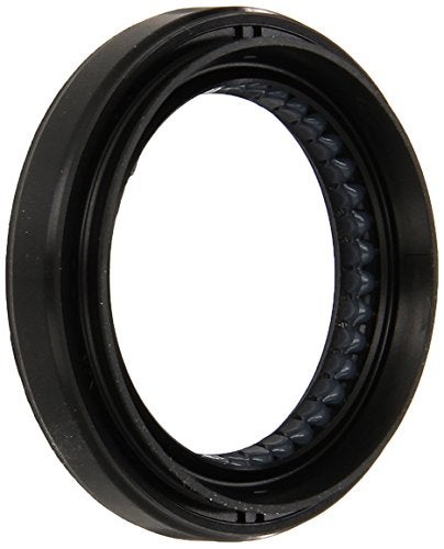 Honda ختم زيت محور القيادة الأوتوماتيكي هوندا الأصلي 91205-P0X-005 - Image 1