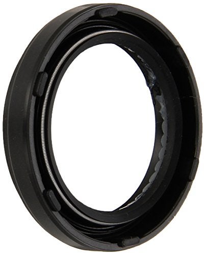 Honda ختم زيت محور القيادة الأوتوماتيكي هوندا الأصلي 91205-P0X-005 - Image 2