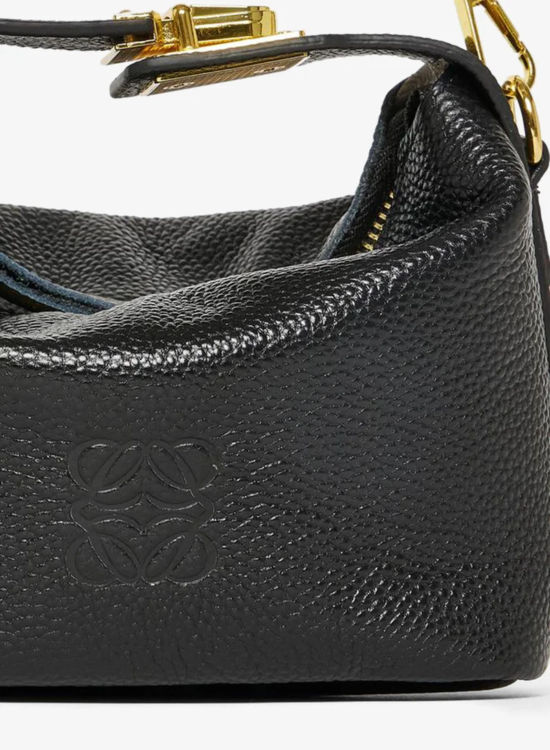 Styli  Textured Crossbody Bag with Adjustable Strap for Women | Best Price UAE