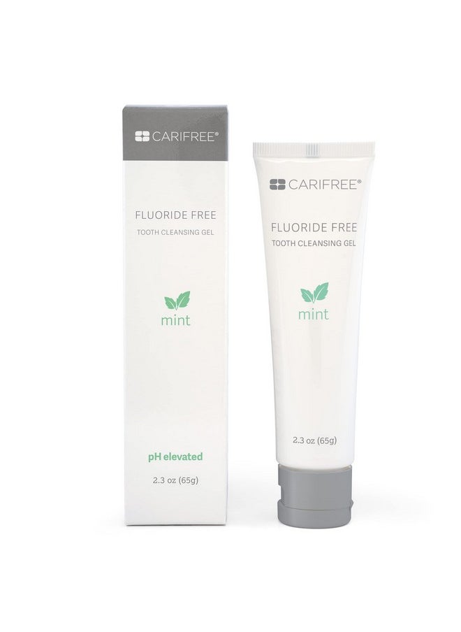 Arifree Fluoride Free Gel (Mint): Nano Hydroxyapatite ; Neutralizes Ph ; Freshens Breath And Moistens Mouth ; Dentist Recommended For Oral Care - pzsku/Z3AC10DE6E3ADB63A3ACAZ/45/_/1696071360/e4cfc076-c9a1-47a7-951e-9c3802356082