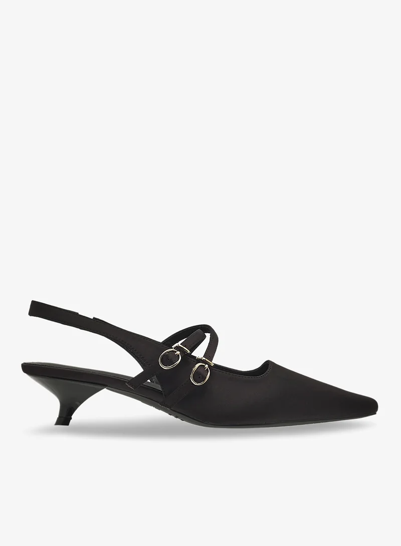 classic_pumps