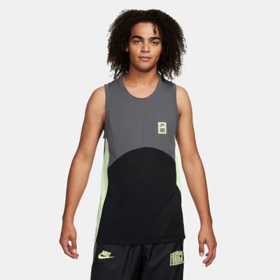 Nike Men's Starting 5 Dri-FIT Basketball Jersey