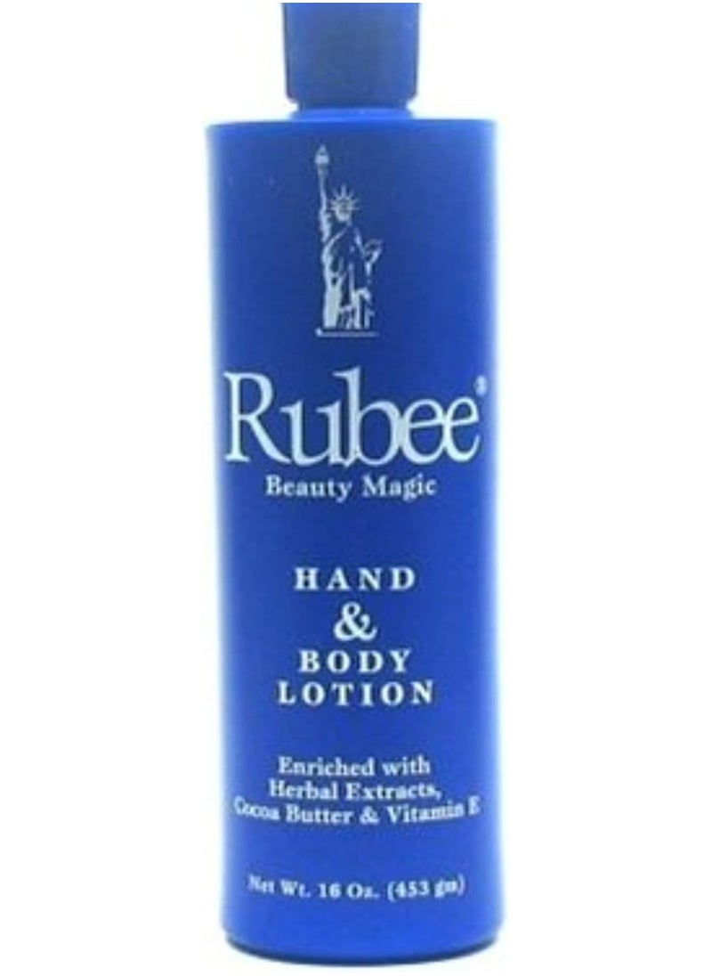 Body and hand lotion from - pzsku/Z3AC1762B46051D65A707Z/45/_/1704565004/880c62bb-cc96-4f42-941d-aef39293f6e8