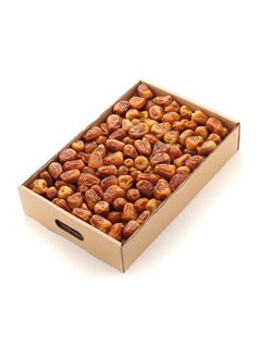 ماركة غير محددة تمر فاخر 10 كجم  - Image 1