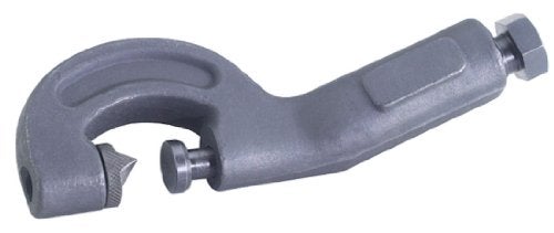 OTC أداة تقسيم الجوز العالمية OTC 4576 C-Frame - Image 4