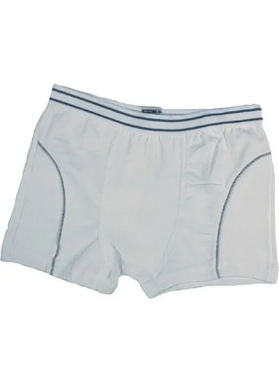 توتكو Passion Lycra Biased Boy Boxer 6 Pack