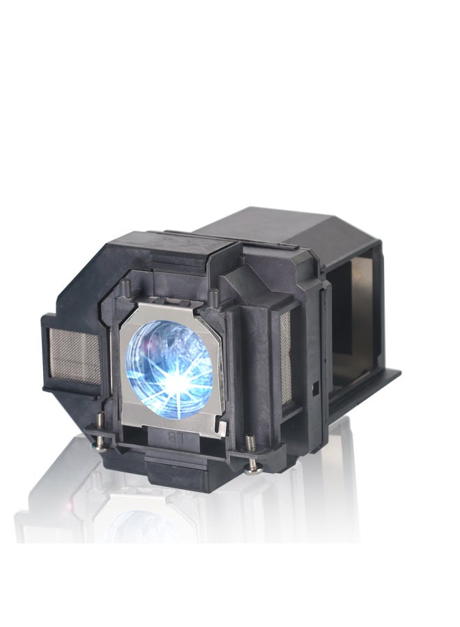 Xim V13h010l96 V13h010l97 Projector Lamp Bulb For Elplp96 Lp97 - Image 1