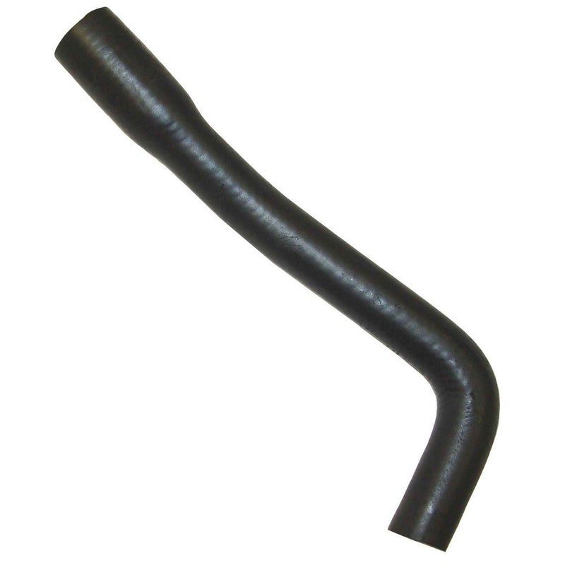Omix-Ada | 17741.02 | Fuel Tank Vent Hose | OE Reference: 5362159 | Fits 1982-1986 Jeep CJ - Image 3