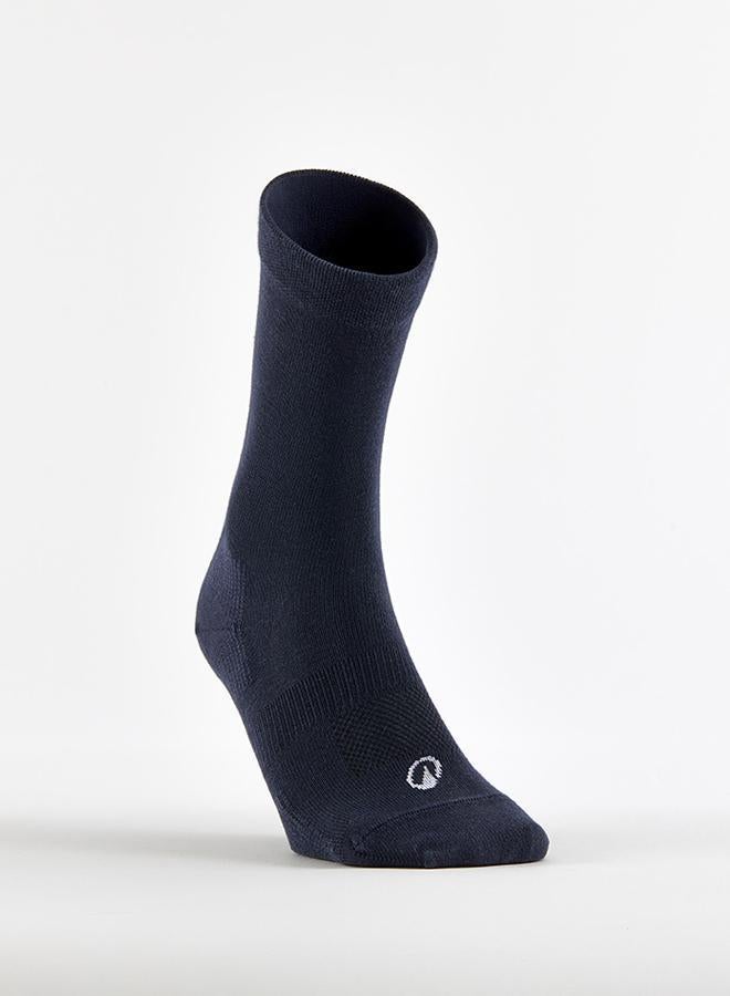DECATHLON High sports socks rs 160 tri-pack - Image 2