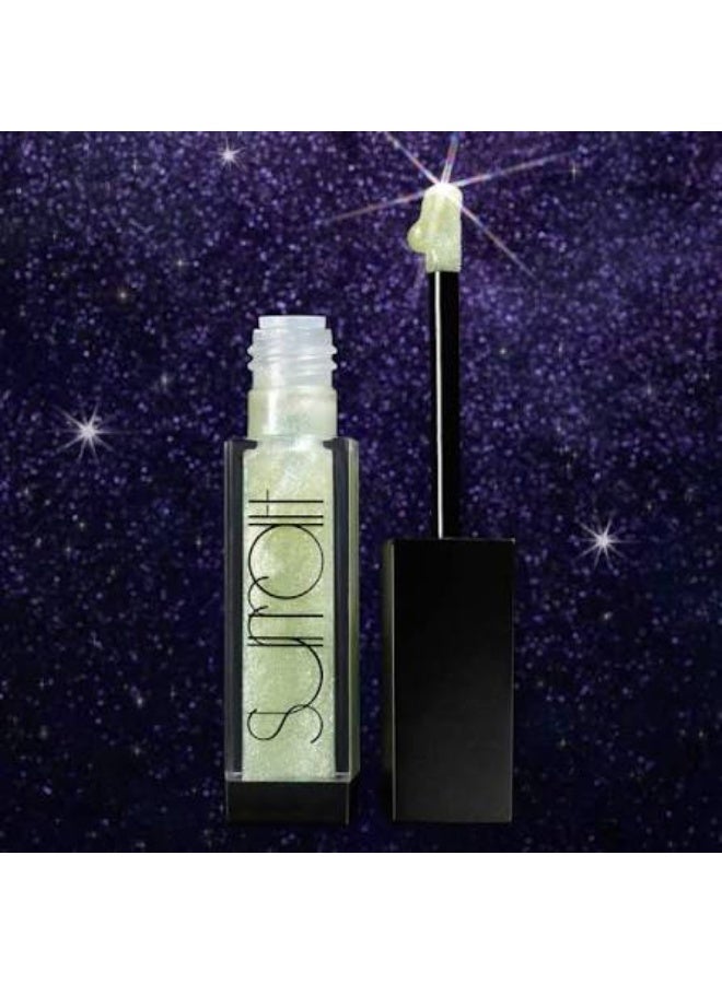 Surratt Lip Lustre faux pas 6 ML - Image 2