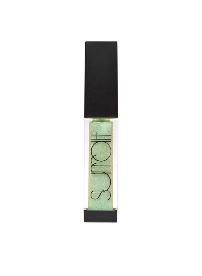 Surratt Lip Lustre faux pas 6 ML - Image 1