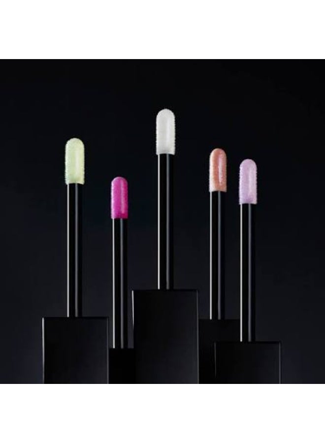 Surratt Lip Lustre faux pas 6 ML - Image 4