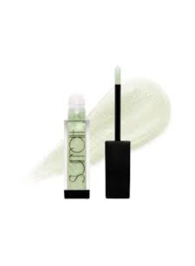 Surratt Lip Lustre faux pas 6 ML - Image 3