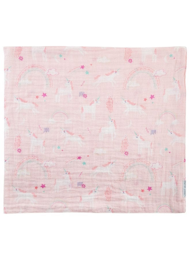 ستيفن جوزيف موسلين لوفي مع عضاضة، وحيد القرن - Image 3