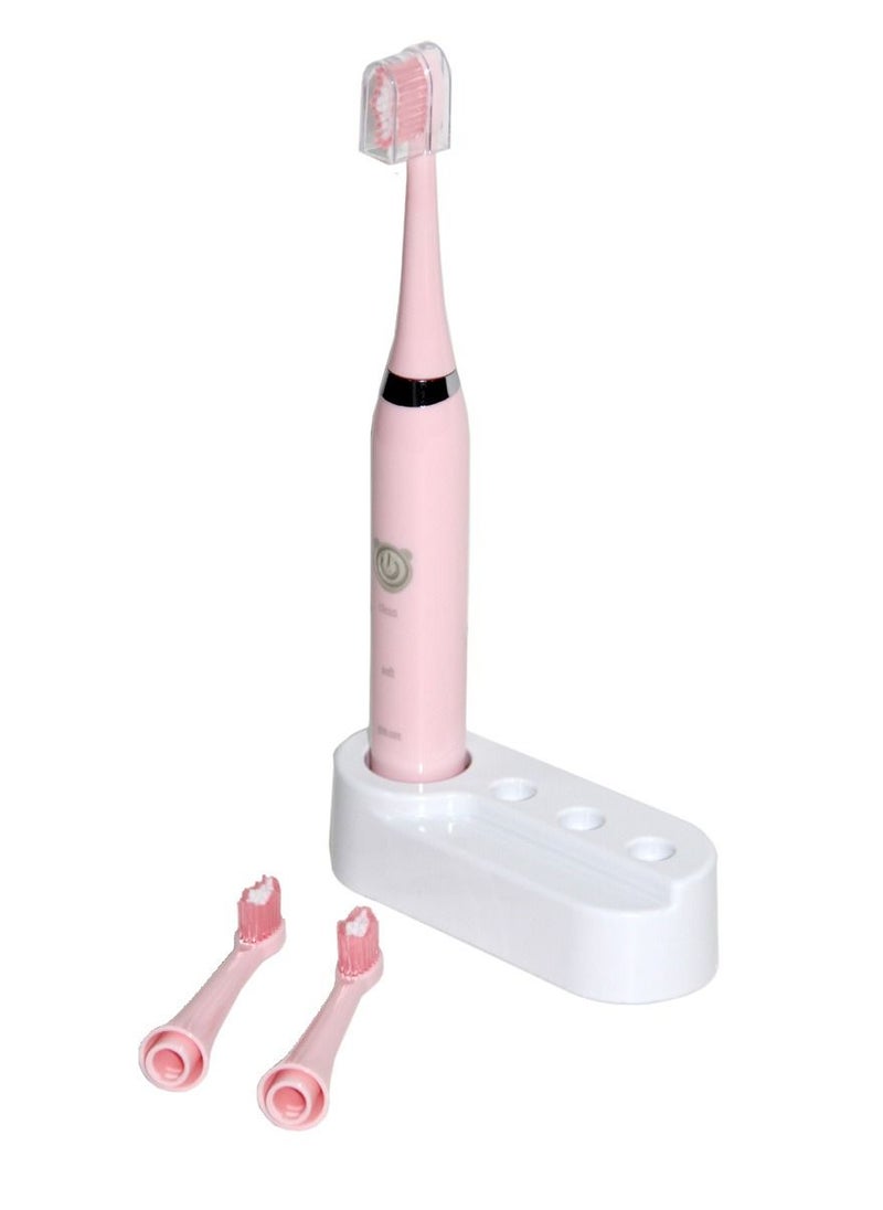 Rechargeable Electric Toothbrush