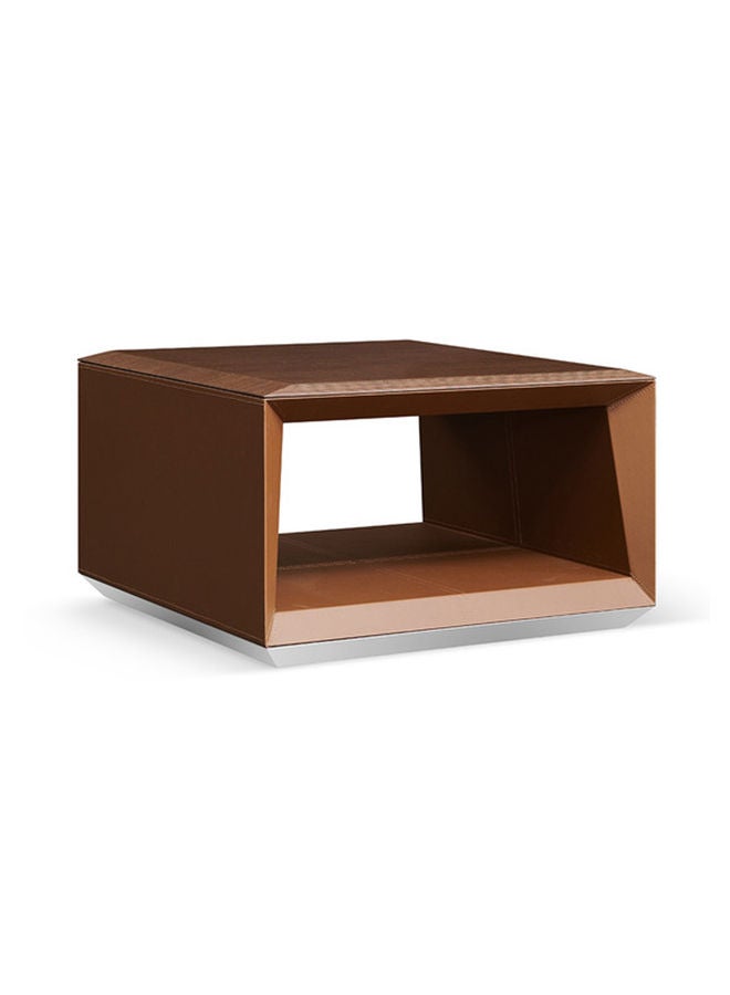 Huimei H02-T02 Office Coffee Table