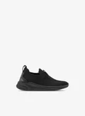 شو اكسبرس BLACK