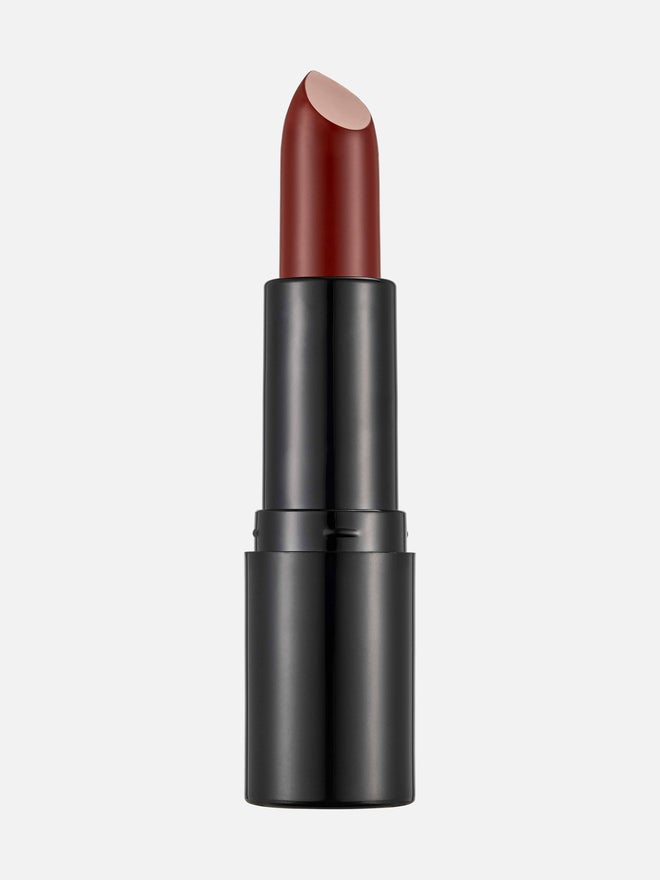 Callista All About Color Matte Lipstick 509 - Image 2