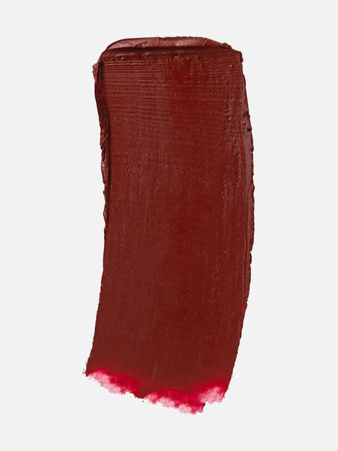 Callista All About Color Matte Lipstick 509 - Image 3