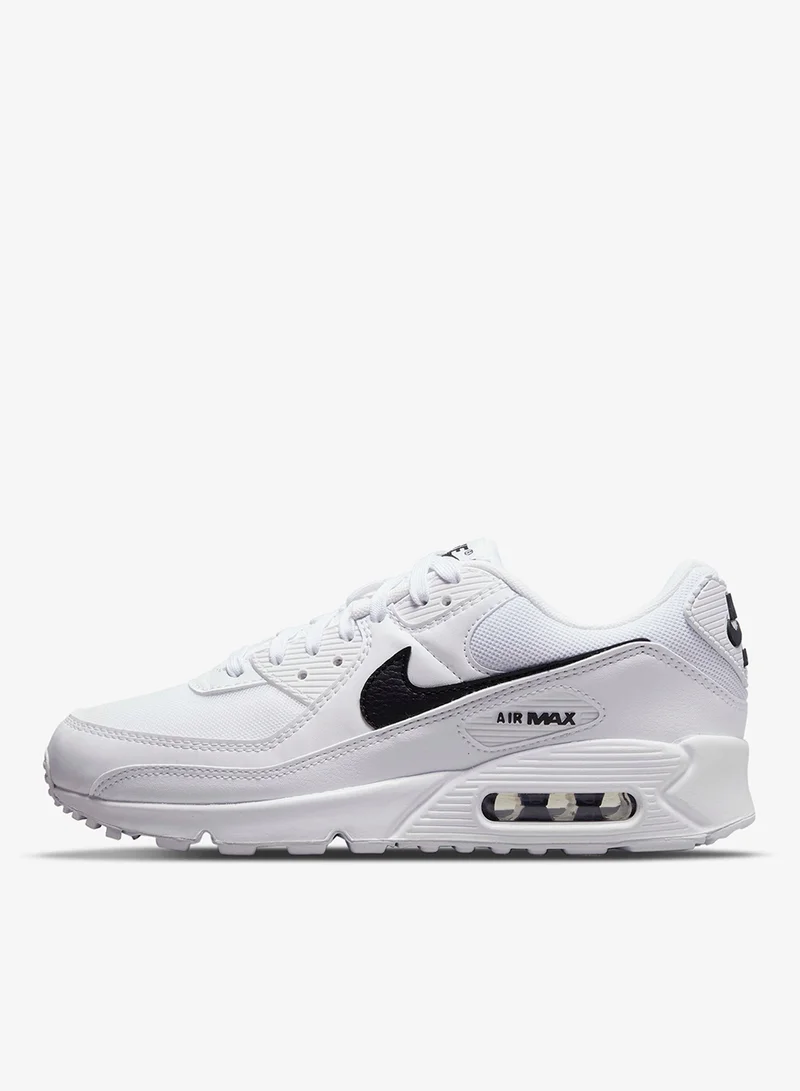 Women's Air Max 90 Shoes