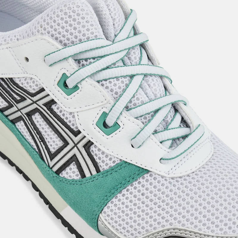 asics Men's GEL-LYTE III OG Shoe