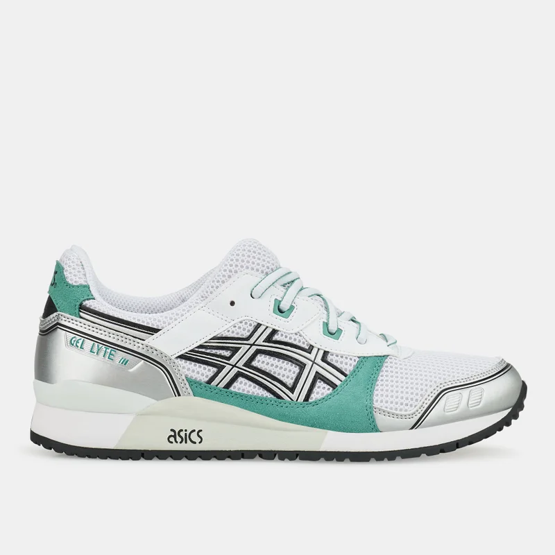 asics Men's GEL-LYTE III OG Shoe