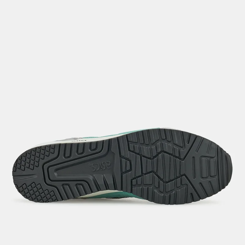 asics Men's GEL-LYTE III OG Shoe