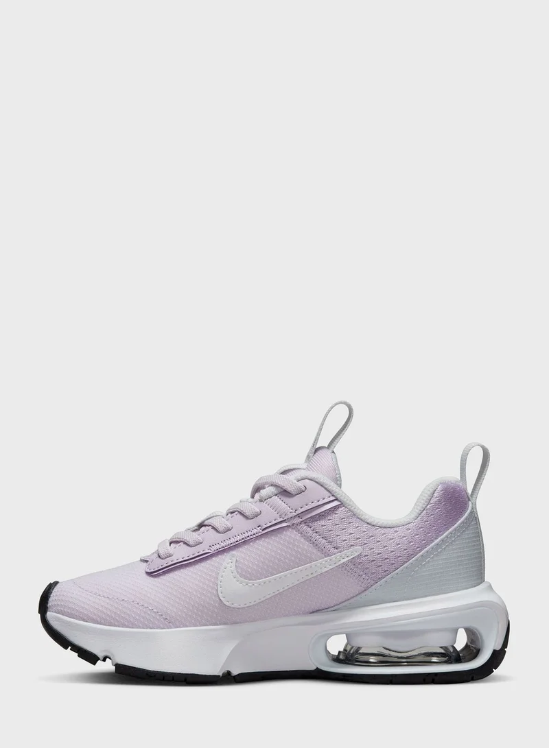 Nike Kids Air Max Intrlk Lite Bp