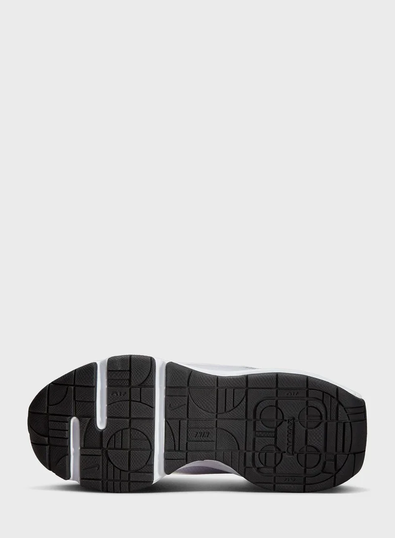 Nike Kids Air Max Intrlk Lite Bp
